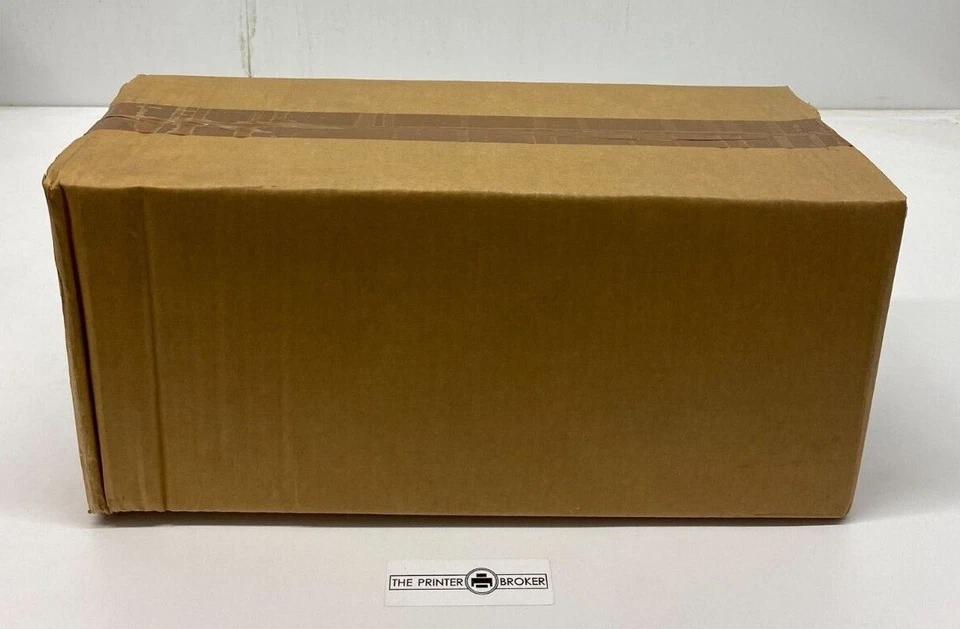 Unidad de fusor Lexmark Optra E330 serie E332 220v 40X1301 Foto 4 de 4