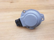 Renault Grand Scenic IV 1.3TCe Bj.2018 DW5006 Automatikgetriebe Stellmotor