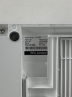 Foto 10 di 12
