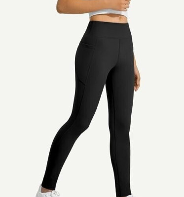 Fohn Women's Legging -Size 8
