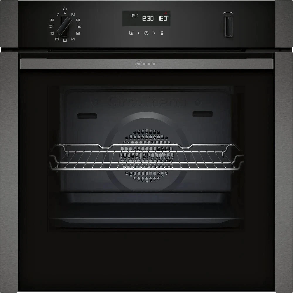Neff n50 deals j1ace2hn0b
