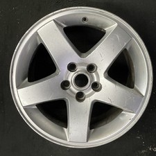 Chrysler Magnum Charger Oem Wheel 17 2008-2010 Factory Original Rim 2552