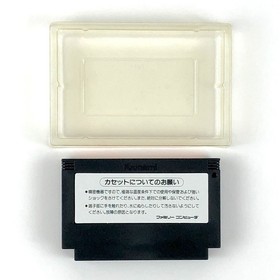 Hyper Sports W/Box Manual Famicom FC NES Retro Rare Used Game NTSC-J Japan JP