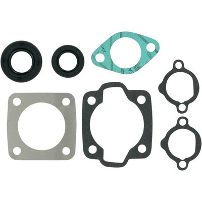 Vertex Gasket Kit Compatible with Arctic Cat Kitty Cat '77-81, '85-00 - 711105