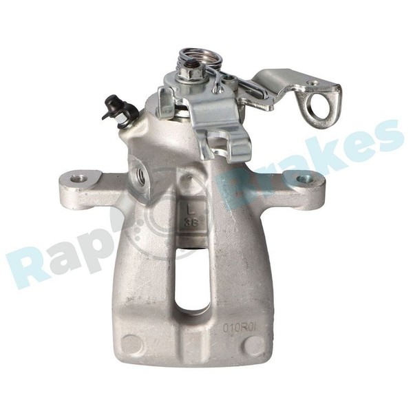 RAP Brakes Bremssattel R-K0069 FüR Opel-image
