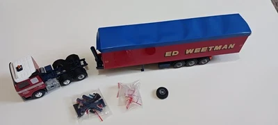 660726_4