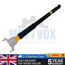 Rear Shock Absorber Strut Assembly Fit Mercedes W176 W246 W242 C117 X117 CLA200