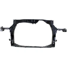 Radiator Support For 2012-2014 Honda CR-V Assembly
