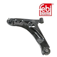 Febi Bilstein Lenker, RadaufhäNgung 41748 FüR Kia, Vorderachse Links, Unten