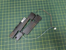 Genuine Dell Inspiron 16 5620 5625 Left Right Speaker Set 0TP8PT TP8PT