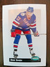 1994-95 Parkhurst Vintage NHL Hockey Card #V-24 Alexei Kovalev Rangers