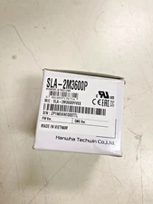 Hanwha Vision Wisenet SLA-2M3600P 2MP Varifocal Lens 3.6–10mm CS Mount IR CCTV