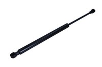 Maxgear Gasfeder, Koffer-/Laderaum FüR Alfa Romeo