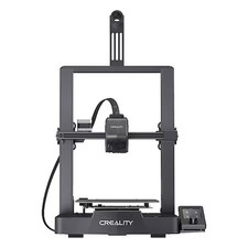 Creality Ender-3 V3 Se Printer 3D
