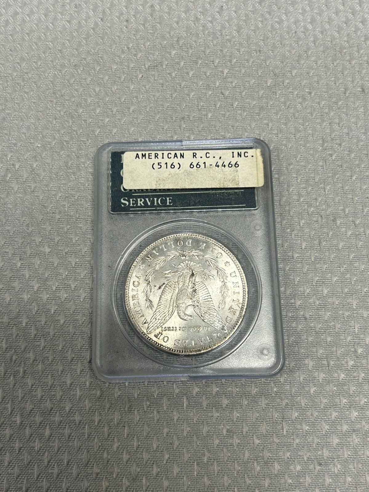 Picture 2 of 2