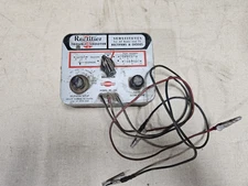 Sencore Model RS-106 Rectifier Troubleshooter