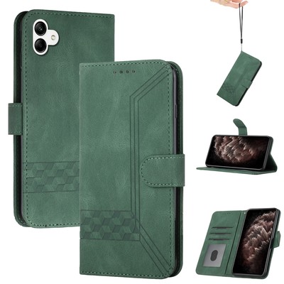 Schutzhülle Case Cover Wallet Etui Tasche Für Samsung S10 Lite Note8 9 10 20 10+