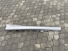 BMW 3er Coupe E92 M-Sport Seitenschweller Rechts 8041198