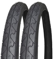 Kenda City Slick Mountain Tire K838black26x1.95 Pair Kenda City Slick Mountain Tire K838black26x1.95 Pair