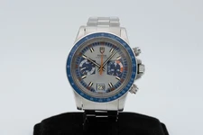 TUDOR Oysterdate Chronograph 7149/0 Monte Carlo