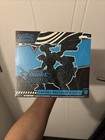 Pokémon - Coffret Dresseur d'Élite (ETB) EV10.5 Foudre Noire : Zekrom Neuf