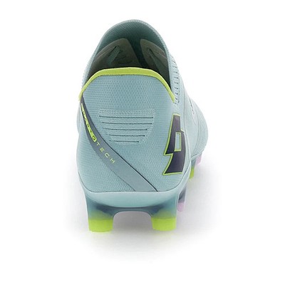 Lotto Maestro 100 V FG (Size 8.5)  display picture 3