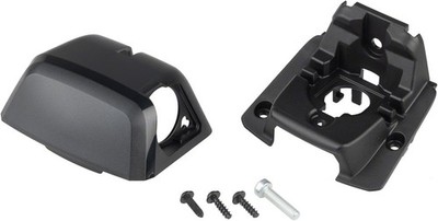 Bosch PowerPack Frame Mounting Kit BBP35YY | Smart System Battery Adapter