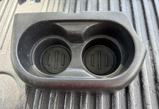 05-11 Ford Ranger Cup Holder 05-11 Ford Ranger Cup Holder