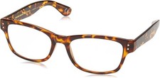 Conan Multifocus Reading Glasses