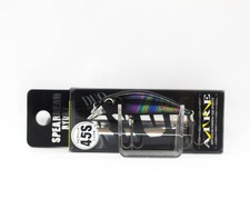Duo Spearhead Ryuki 45S M Aire Sinking Lure CUB0846 (4523)