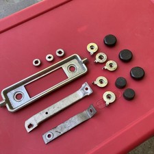 Used Vw Volkswagen Radio Face Plate Pcs Knobs Volkswagen Bug Beetle 1958-1966 Used Vw Volkswagen Radio Face Plate Pcs Knobs Volkswagen Bug Beetle 1958-1966
