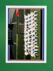 Bild 131 von 232