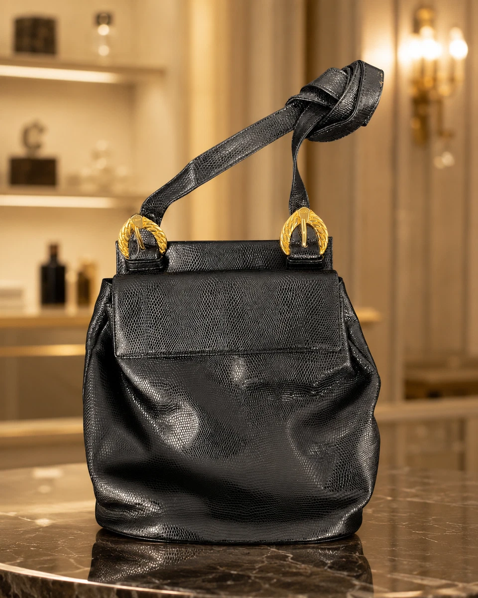 rodo handbags products for sale | eBay