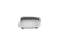 Gitter Grill Vorne Links Bmw 3ER CoupÈ E46 1999-2003