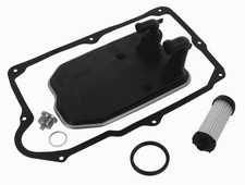 Zf 5961.308.447 Parts Kit Automatic Transmission Oil Change For Infiniti Merced