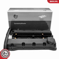 Esen SKV Zylinderkopfhaube 48SKV141 FüR Chevrolet Aveo Kalos T250 T255 T200 J200