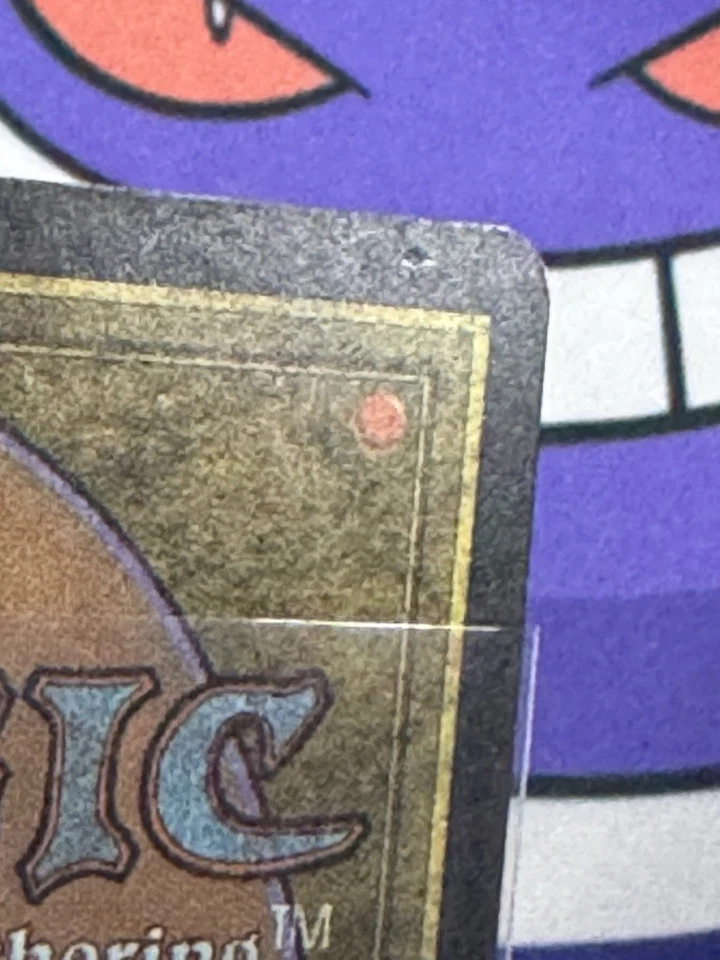 Mox Diamond Stronghold LP - Image 3 of 4