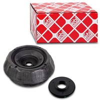 Febi Bilstein Federbeinlager Domlager KIA RIO YB SC FB SC FB Stonic YB
