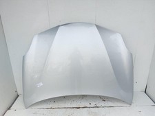 Capot Alfa Romeo GIULIETTA