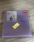 ENHYPEN - ROMANCE : UNTOLD - daydream - CD- Box Damaged- Others New