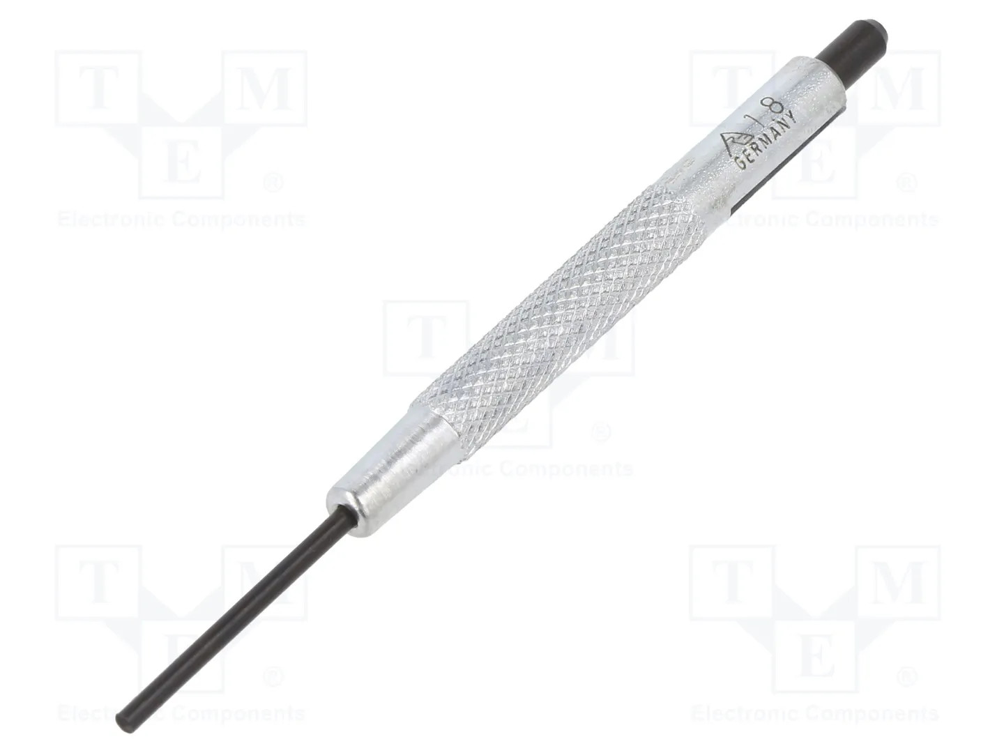 RENNSTEIG 457-018-5 Puncher