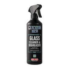Ma Fra Maniac Car Detailing Line Formato 1l Glass Cleaner & Degreaser Detergente - Miniatura 1