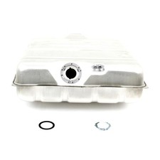 Amd 890-1468-2 19 Gallon Gas Tank 68-70 Fits Dodge Plymouth B-body Amd 890-1468-2 19 Gallon Gas Tank 68-70 Fits Dodge Plymouth B-body
