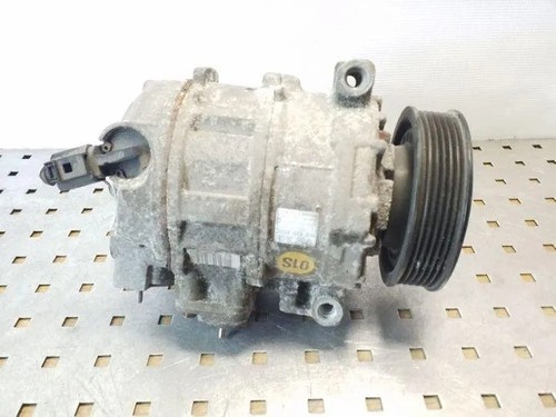 SKODA OCTAVIAII 1Z3 Kondensatpumpe Klimaanalge 1K0820859C 1.60 Petrol 25120552