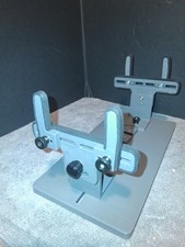 Model ship building stand/berth for 1/700 and...