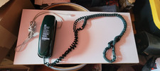 Southwestern Bell Vintage Freedom Phone Model HAC FC2540 Sleekline, TESTED WORKS