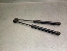 Capot Audi A7
