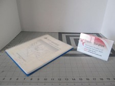 LAM Research, TCP 9600SE, Installation and Start Up, Used