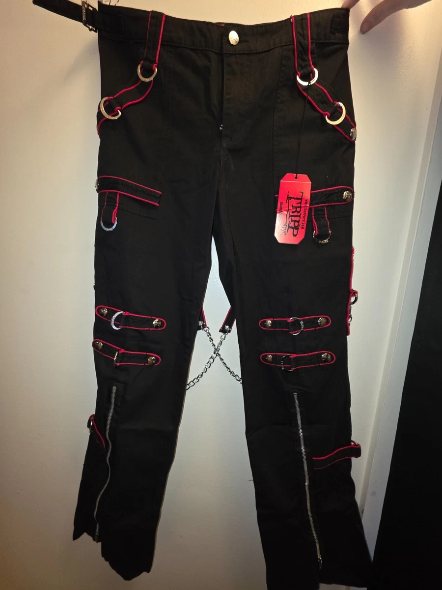 tripp chain pants products for sale | eBay