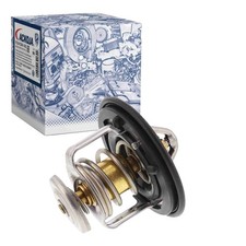 Thermostat Honda CONCERTO